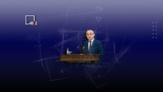 Глава Нацбанка представил Токаеву подробный доклад о планах экономического развития