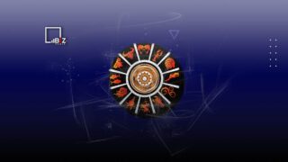 Гороскоп на сегодня: Финансовые астрологические прогнозы на 24 января 2023 года