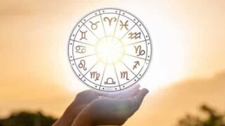 Гороскоп на сегодня: Денежные астрологические прогнозы на 23 декабря 2022 года