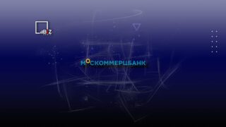 Halyk Bank продал свой российский актив «Москоммерцбанк»
