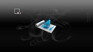 Холдинг «Байтерек» решил докапитализировать Отбасы банк на 4,99 млн акций