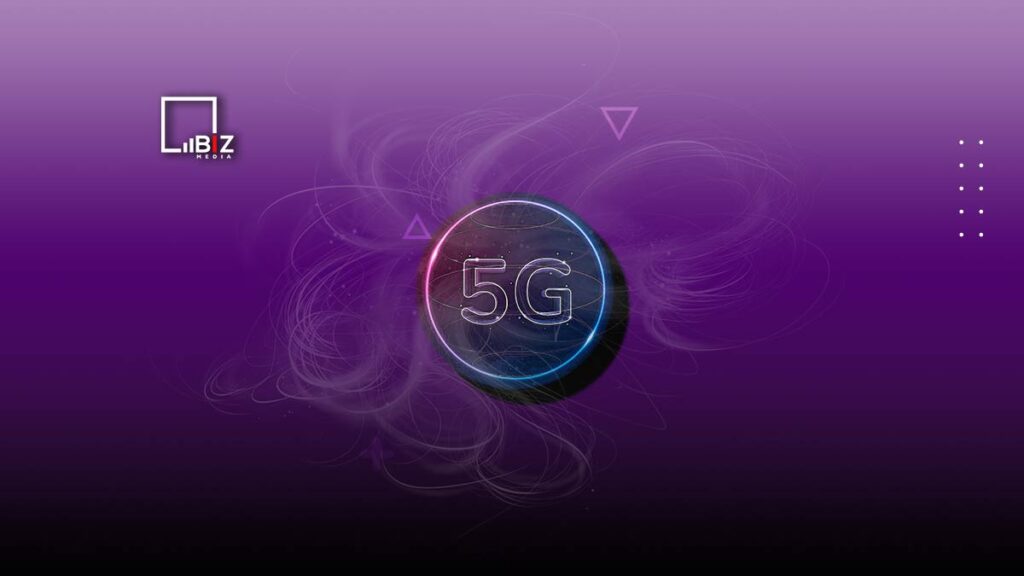 В МЦРИАП определил победителей аукциона частот 5G в Казахстане