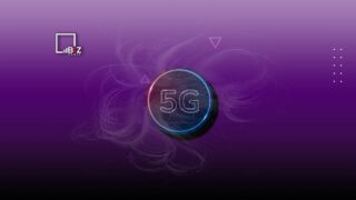 В МЦРИАП определили победителей аукциона частот 5G в Казахстане