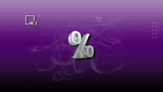 Национальный банк Казахстана повысил базовую ставку до 16.75%