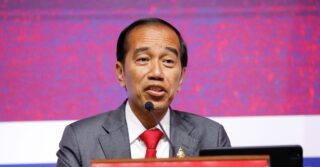 Индонезия подтверждает, что запрет на экспорт бокситов будет действовать по графику