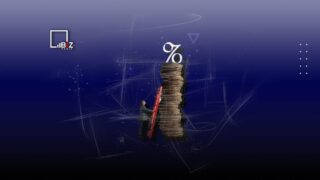 Инфляция в Казахстане достигнет 20-21% к концу 2022 года