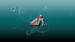 Инфляция в Казахстане по итогам ноября снизилась на 0,2% и составила 19,6% в 2022 году