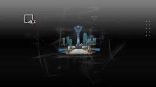 IQAir: Астана входит в десятку городов с самым загрязненным воздухом в мире