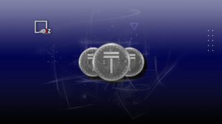 В Нацбанке РК рассказали, на какой стадии внедрение цифрового тенге