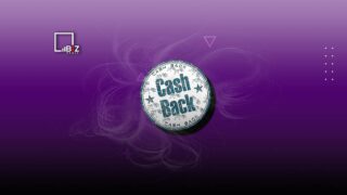 Как получить кешбэк за оплату обучения в садах, школах и вузах Казахстана