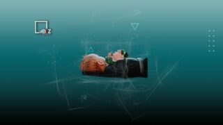 Какими будут пособия на детей в 2023 году