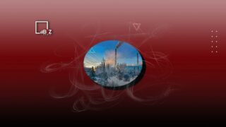 Касым-Жомарт Токаев о ЧС в Экибастузе: Это катастрофа