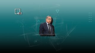 Казахстан выразил соболезнования Пакистану в связи со взрывом в мечети