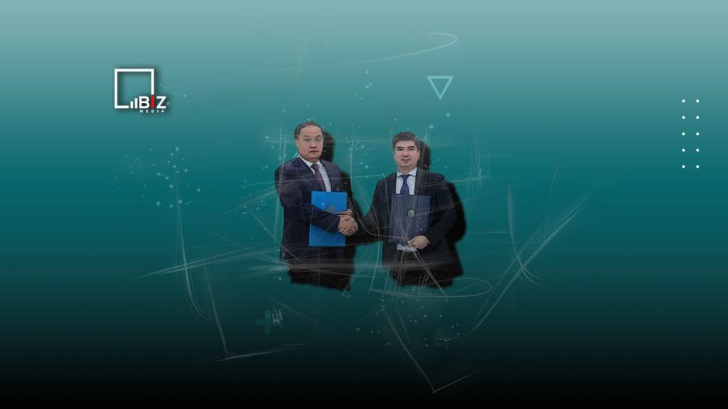 Казахстан и Узбекистан намерены реализовать инвестиционные проекты в АПК на 193 млн долларов