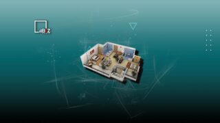 Казахстан по доступности жилья занял 33 место среди 113 стран мира