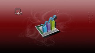 Казахстан стал первым по росту инфляции в ЕАЭС