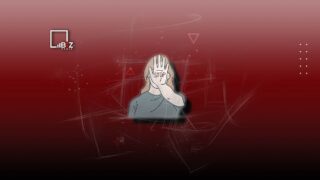 Казахстан в 2021 году потратил 4,5 миллиарда тенге на борьбу с бытовым насилием