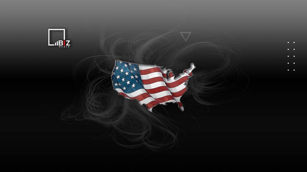Казахстан в 2021 году выдал 584 иммиграционные визы в США. Bizmedia.kz