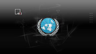 Казахстан в ООН выступил против резолюции по Крыму