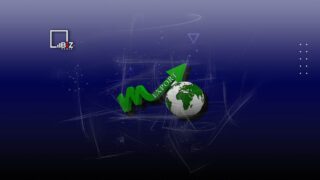 Казахстан за 2022 год на экспорте заработал исторические $71 млрд