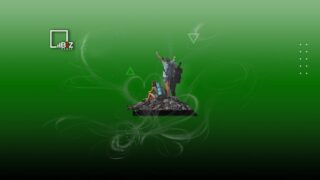 Казахстан за 9 месяцев 2022 года принял 3,4 миллиона туристов из разных стран