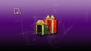 Казахстанцы готовы потратить от 10 до 50 тысяч тенге на подарки к Новому году