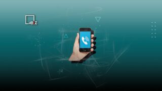 Казахстанцы на мобильную связь тратят 1% от дохода