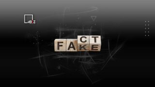 Казахстанцы подверженны фейкам, больше 52% никогда не проверяли новости на достоверность