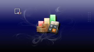 Казахстанцы смогут 50% накоплений в ЕНПФ отдавать в частное управление