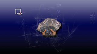 Казахстанцы тратят 50,8% потребительских расходов на продукты питания