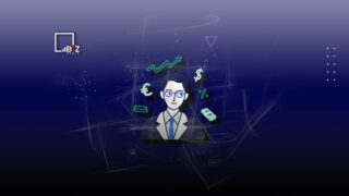 Казахстанская молодежь в рейтинге финансовой грамотности ниже Узбекистана, но выше Италии