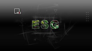 Казахстанские банки плохо раскрывают информацию по ESG