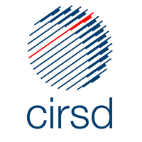 Казахстанские и европейские эксперты обсуждают реформы, региональные сдвиги в Центральной Азии