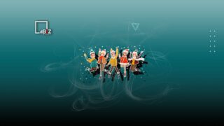 Казахстанские школьники отдохнут 9 дней на зимних каникулах в 2023 году