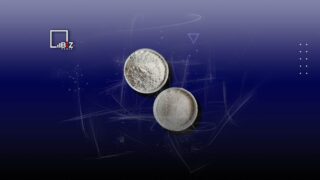 Казахстанский экспортный сахар подорожал почти на 40% для других стран