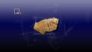 КФГД повысил предельные ставки по депозитам в тенге на декабрь 2022 и январь 2023