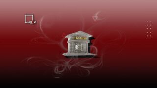 КГД Казахстана: Госслужащие хранят в зарубежных банках 530 миллиардов тенге