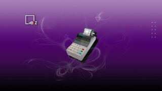 КГД напомнил, что до конца 2022 года бизнесменам нужно перепрограммировать ККМ