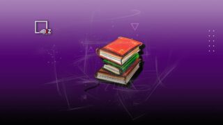 Книги в Казахстане подорожали на 16,5% в ноябре 2022