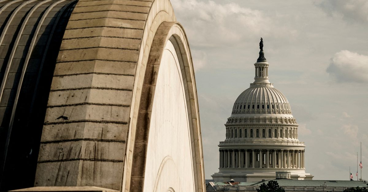 Фото: Reuters. США введут 200% тариф на экспорт российского алюминия. Главные новости на утро 7 февраля 2023 года