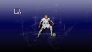 Костанайская область планирует потратить 1,2 млрд тенге на футболистов в 2023 году