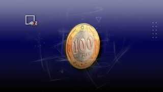 Кредитование экономики Казахстана банками второго уровня выросло на 25% за год