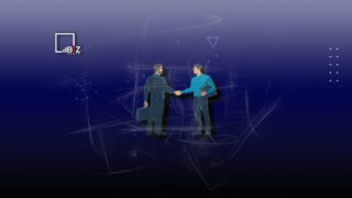 Кредиты для бизнеса в Казахстане подорожали до шестилетнего максимума