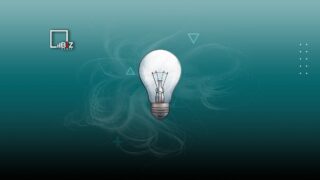 Куда обращаться, если в Казахстане проблемы с комуслугами