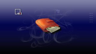 Курс доллара подешевел до 468,45 тенге на торгах KASE 1 декабря