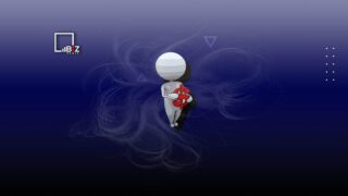 В понедельник курс доллара подешевел и составил 469,93 тенге на торгах KASE