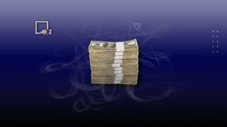 Курс доллара снизился до 468,52 тенге на торгах в среду, 14 декабря