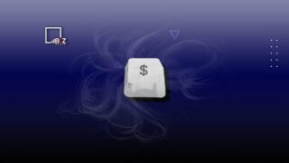 Курс доллара снизился до 468,56 тенге по итогам торгов на KASE 15 декабря