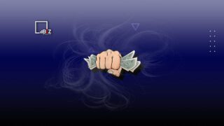 Курс доллара снизился до 468,24 тенге на KASE в понедельник, 19 декабря