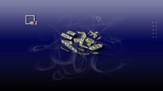 На торгах KASE курс доллара вырос до 468,98 тенге 2 декабря